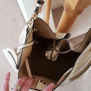 H&M Bags - Bag H&M Bags - Bag